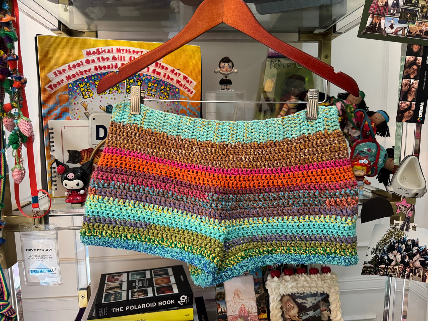#185