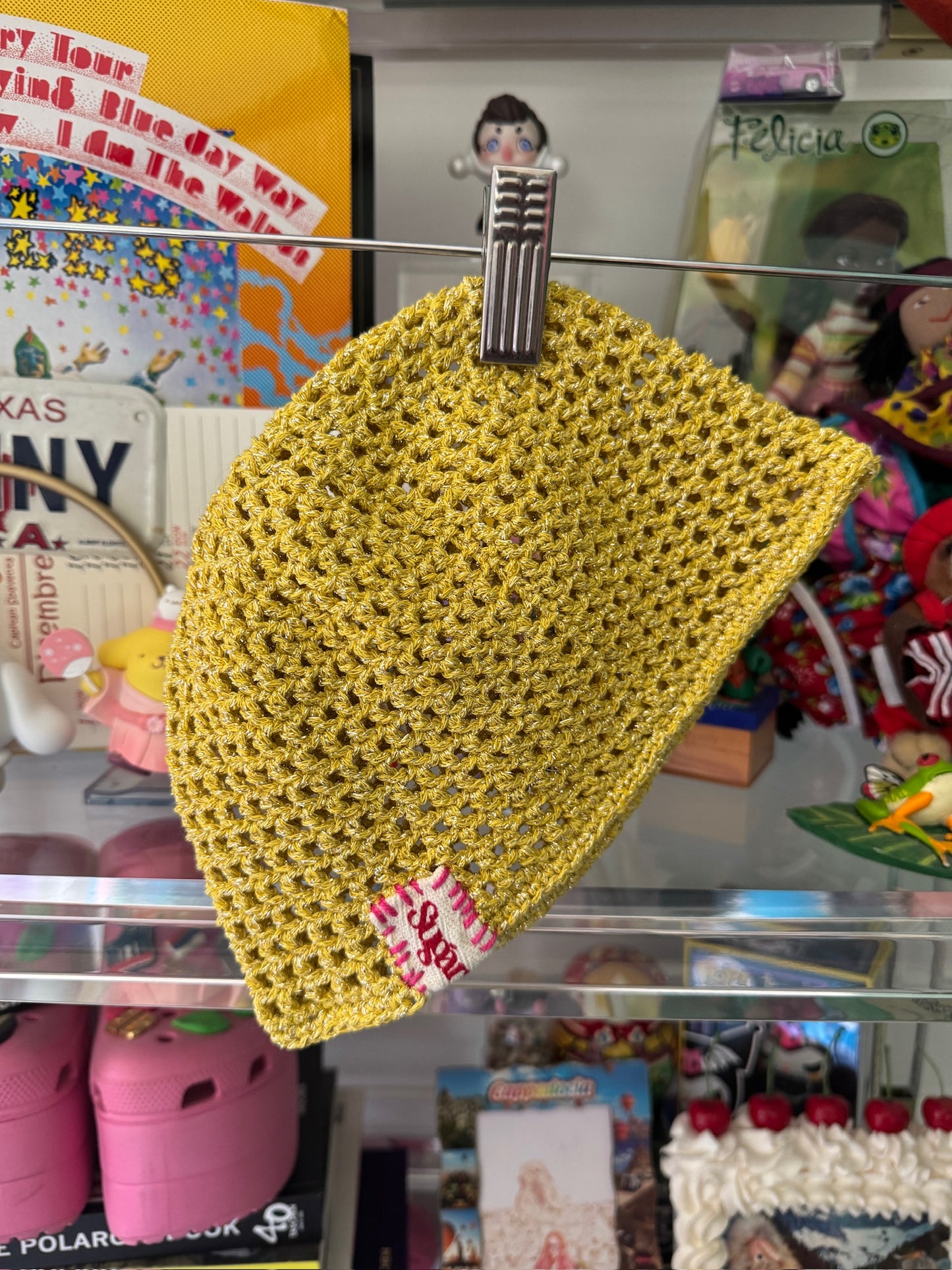 #181