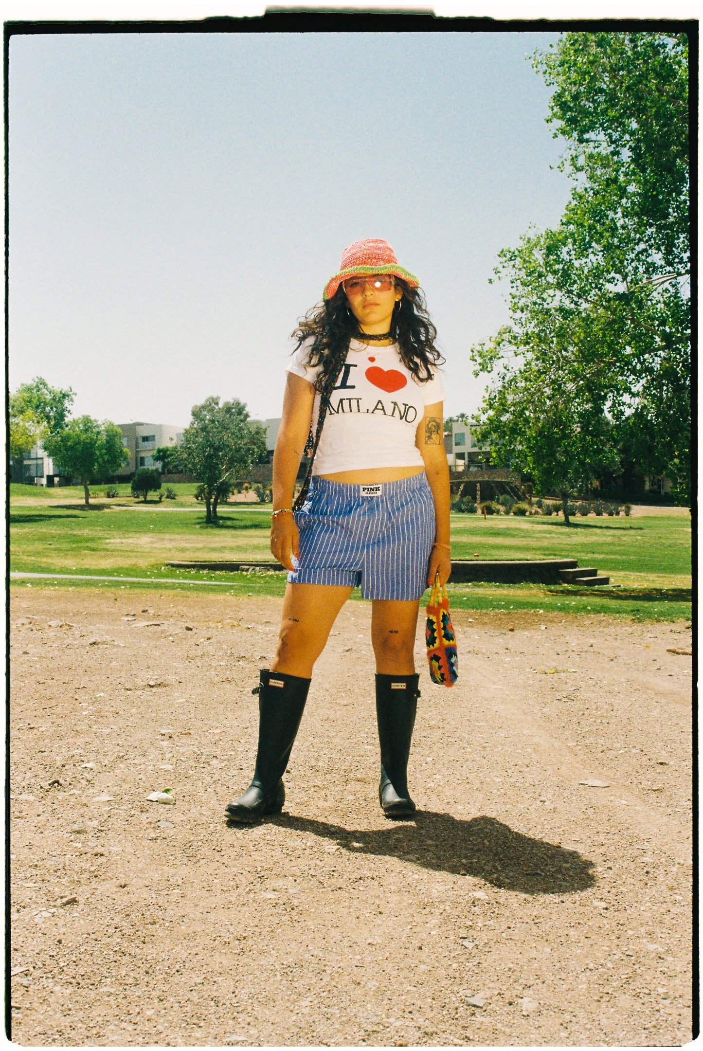#ninety-four