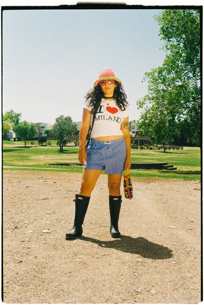 #ninety-four