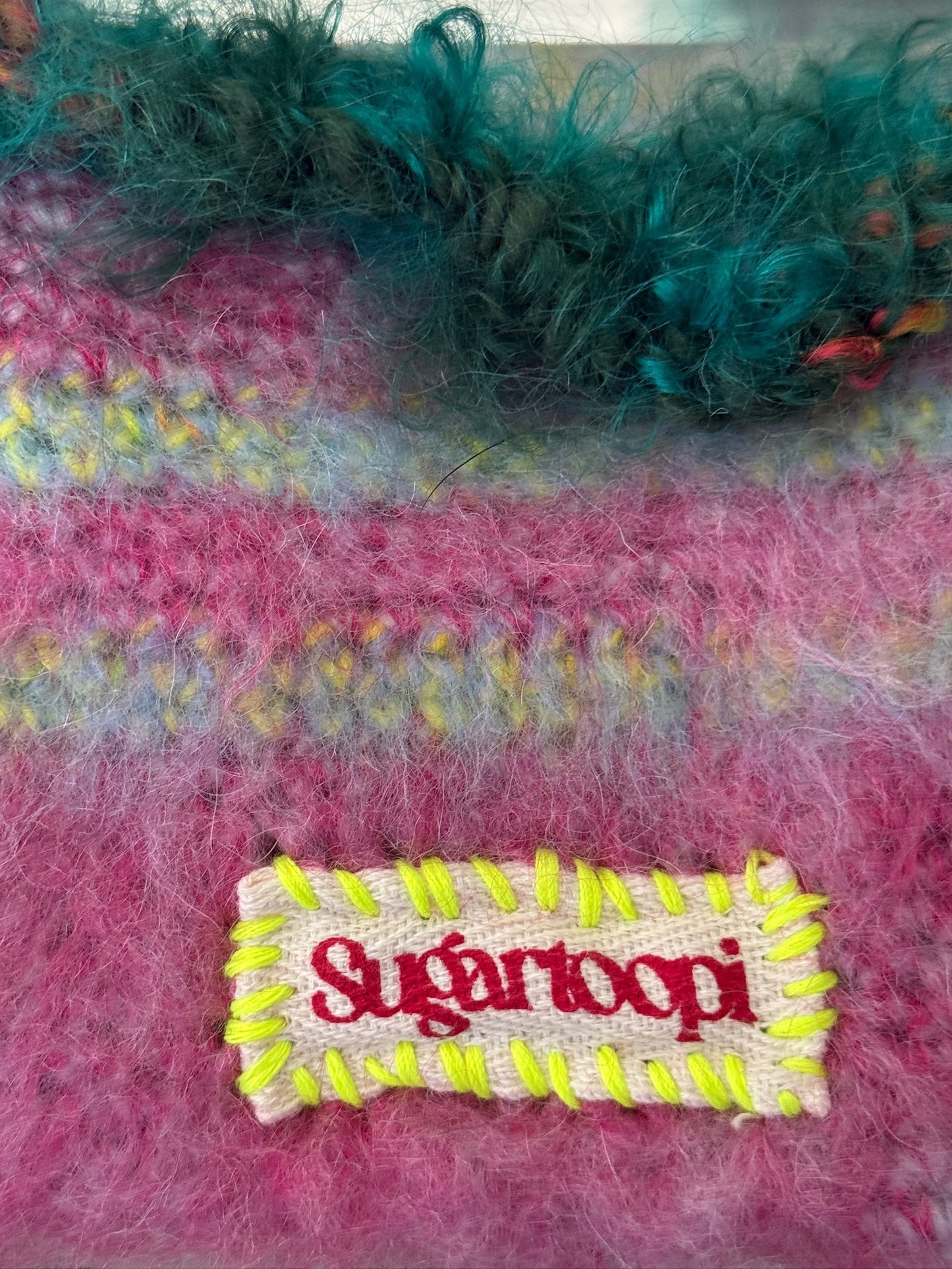 #186