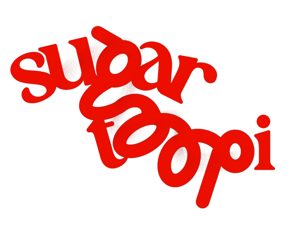 Sugartoopi